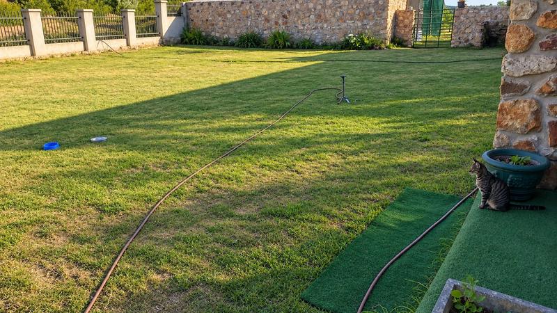 4 Bedroom Property for Sale in Riversdale Rural Western Cape